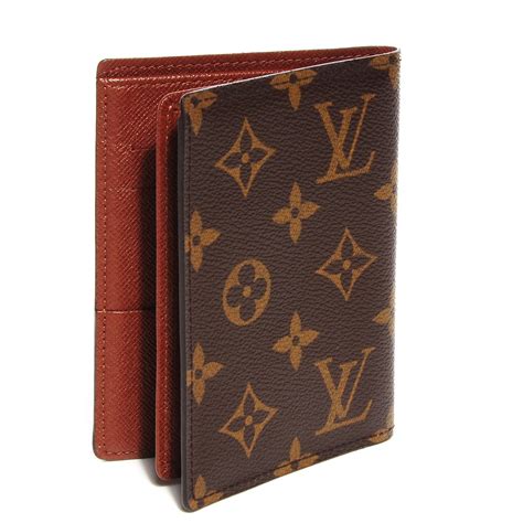 louis vuitton bags mens wallegt|louis vuitton wallet monogram.